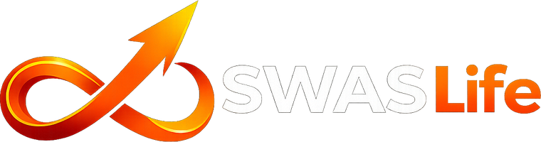 SWASLife